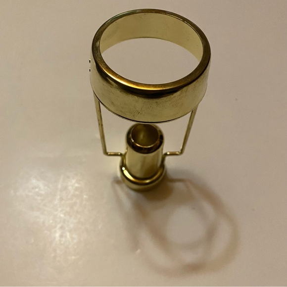 🔥5 for $20 - Heart Lampshade - Picture 8 of 10